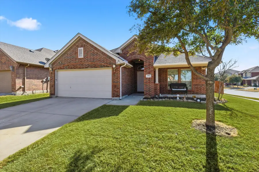 15029 Spruce Street, Little Elm, TX 75068 - Image #2