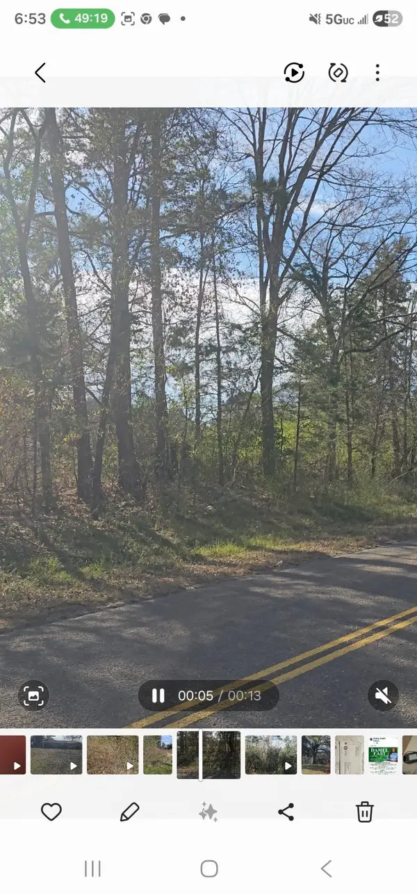 10484 County Road 384, Tyler, TX 75708