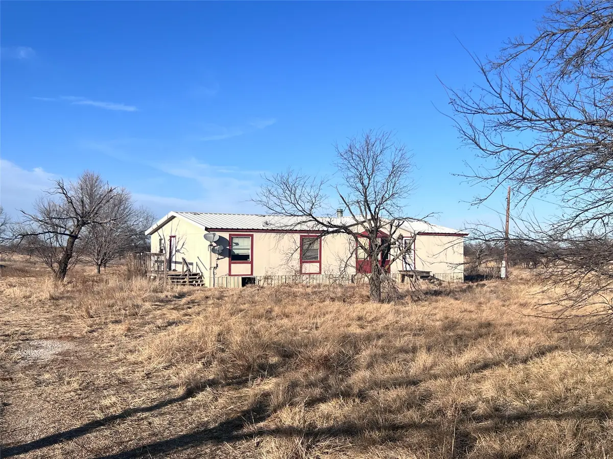 5810 Fm-1769, Graham, TX 76450 - #1