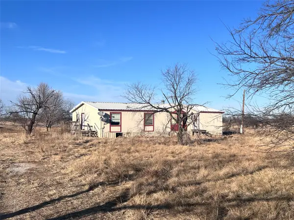 5810 Fm-1769, Graham, TX 76450
