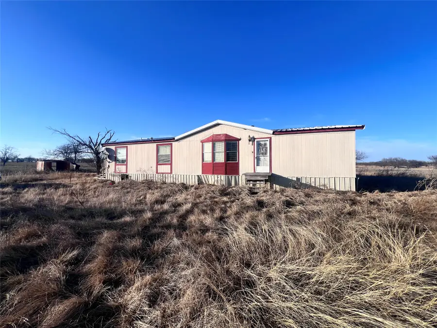 5810 Fm-1769, Graham, TX 76450 - #2