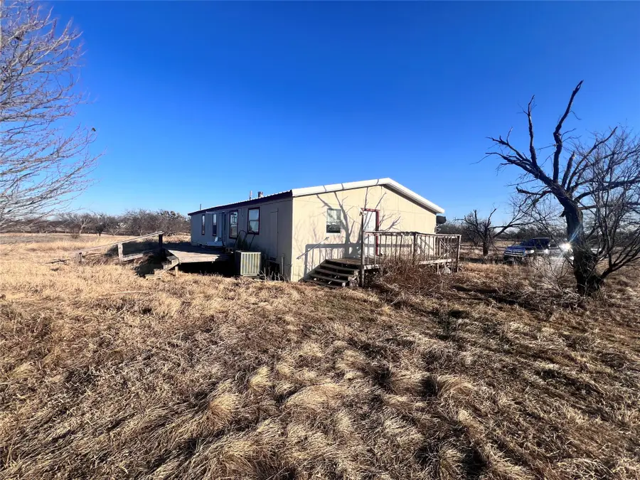5810 Fm-1769, Graham, TX 76450 - #3
