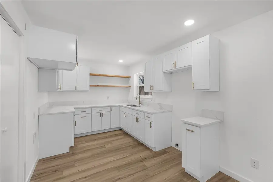 3646 Palm Drive, Mesquite, TX 75150 - #3