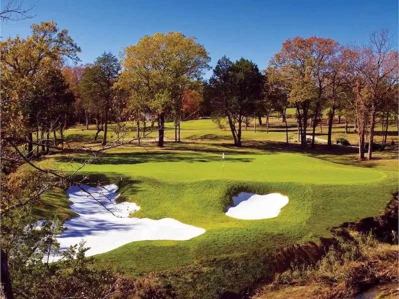 83 Bear Path Road, Gordonville, TX 76245 - #2