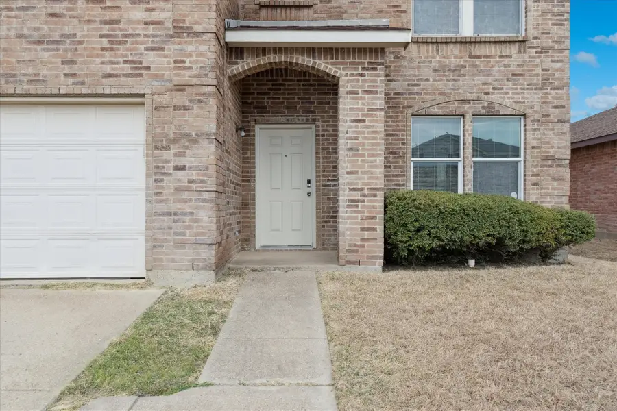 4020 German Pointer Way, Fort Worth, TX 76123 - #3