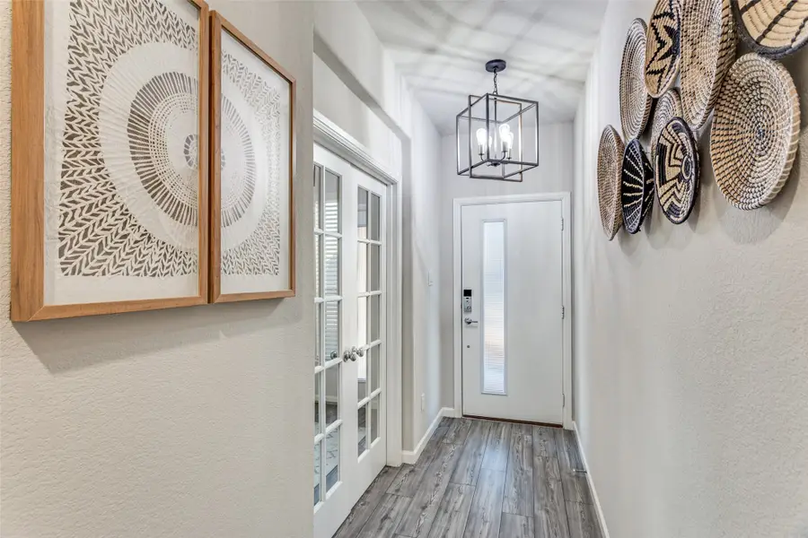 6942 Aster Drive, Venus, TX 76084 - Image #3