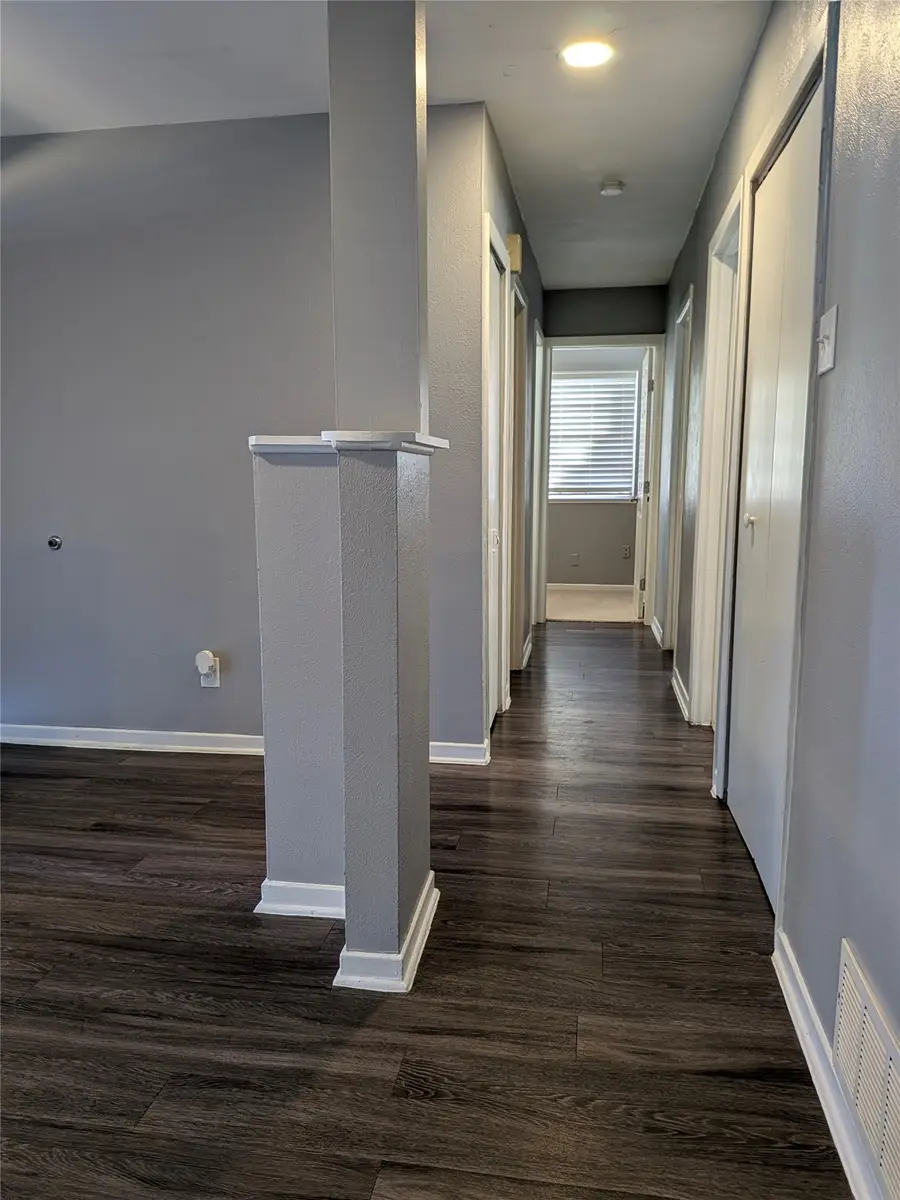 610 Northside Avenue, Lewisville, TX 75057 - #2