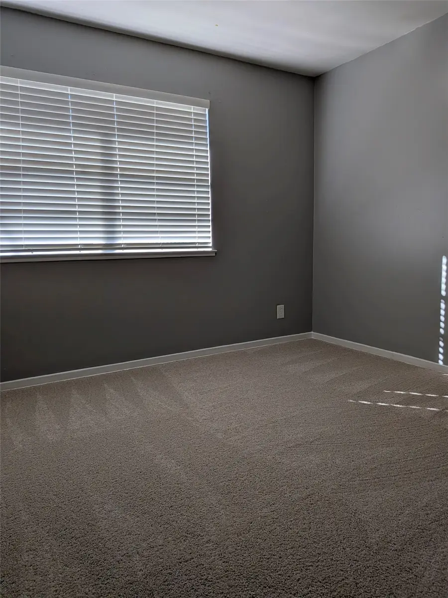 610 Northside Avenue, Lewisville, TX 75057 - #3