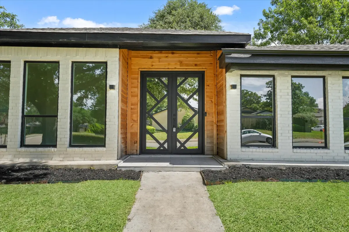 7103 Blythdale Drive, Dallas, TX 75248 - Image #1