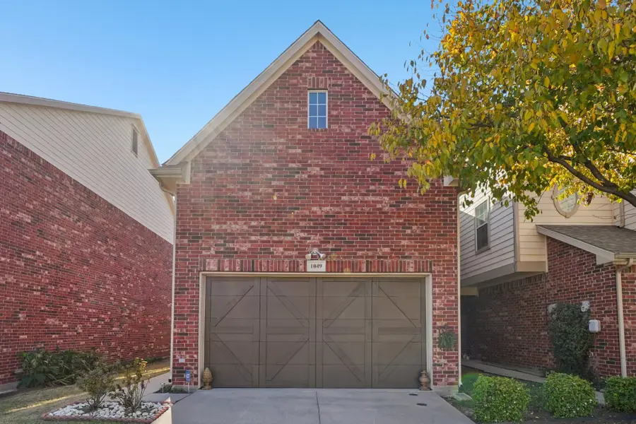 1049 Colonial Drive, Coppell, TX 75019 - #2