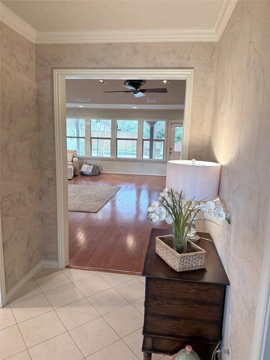 6622 Regalbluff Drive, Dallas, TX 75248 - #2