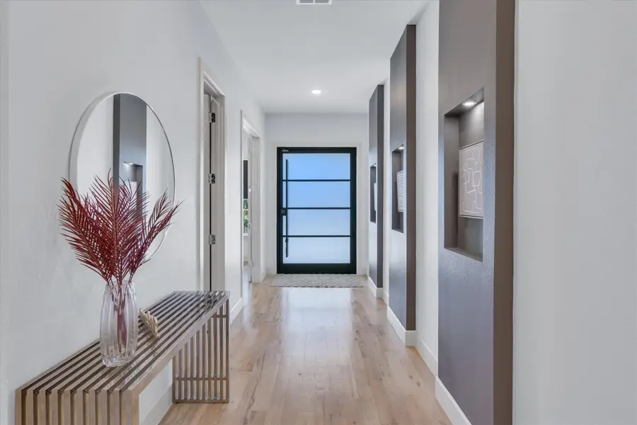 7519 Robin Road, Dallas, TX 75209 - Image #3