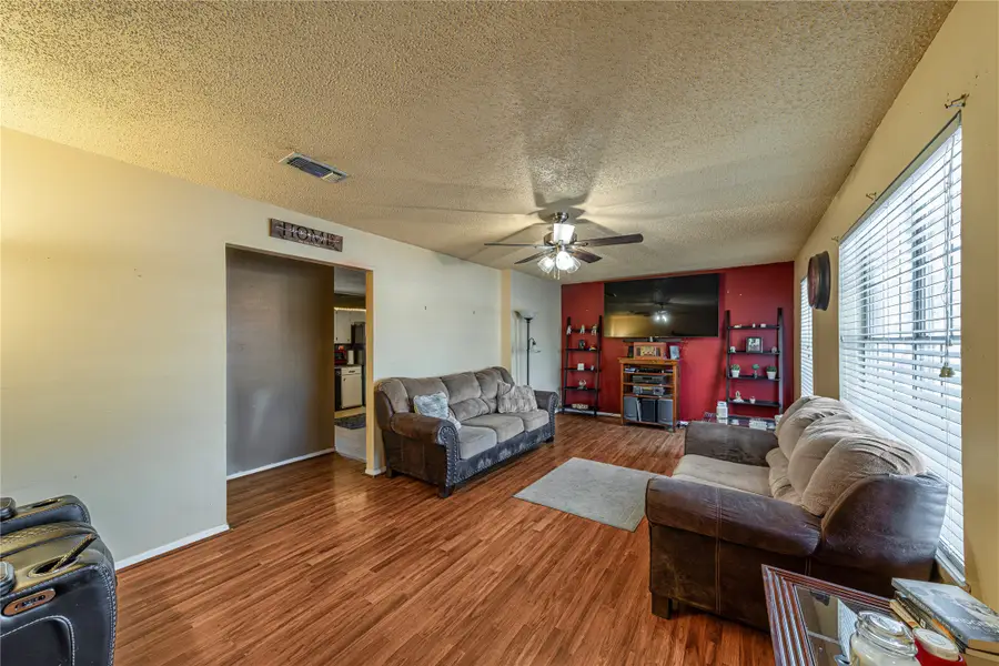 10 Carter Road, Van Alstyne, TX 75495 - Image #3