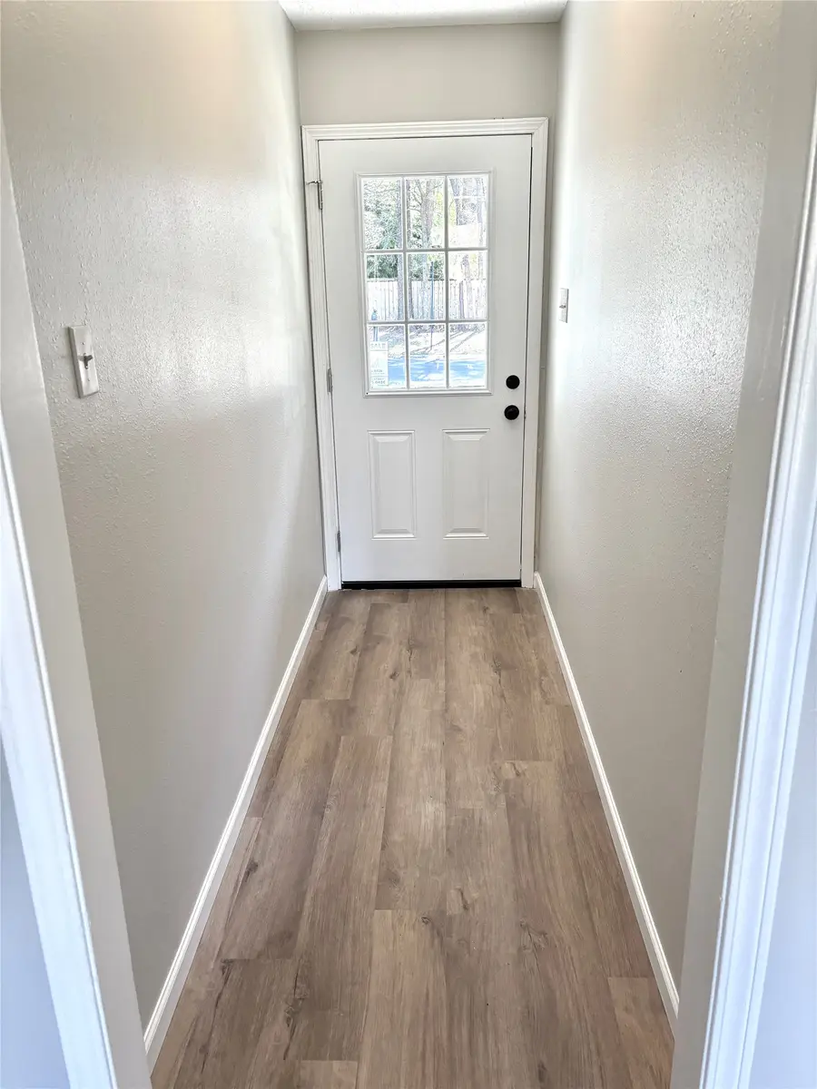 416 Gravois Drive, Shreveport, LA 71106 - #2