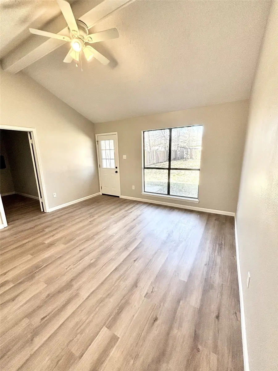 416 Gravois Drive, Shreveport, LA 71106 - #3