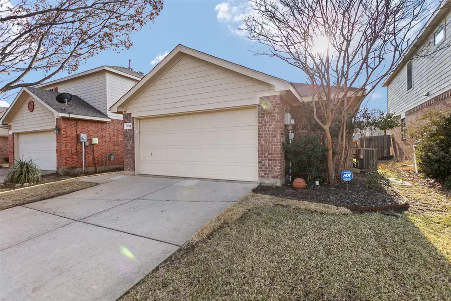 11705 Cottontail Drive, Fort Worth, TX 76244 - #3