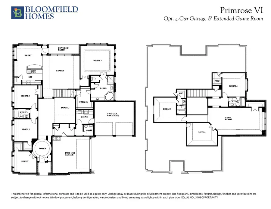 9304 Wood Duck Drive, Fort Worth, TX 76247 - Image #2
