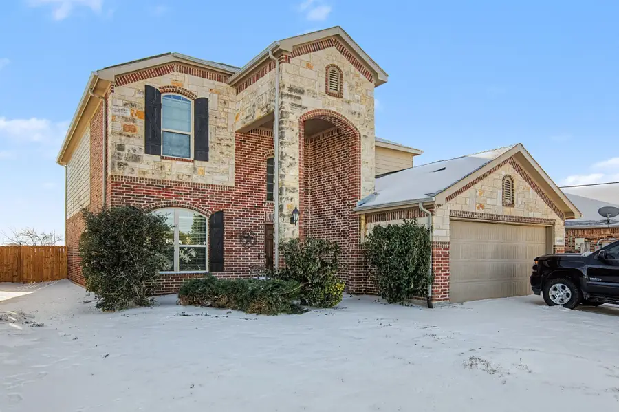 14400 Artisan Drive, Fort Worth, TX 76052 - Image #2