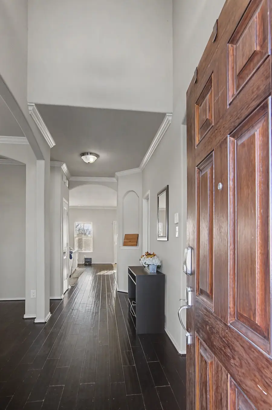 14400 Artisan Drive, Fort Worth, TX 76052 - Image #3