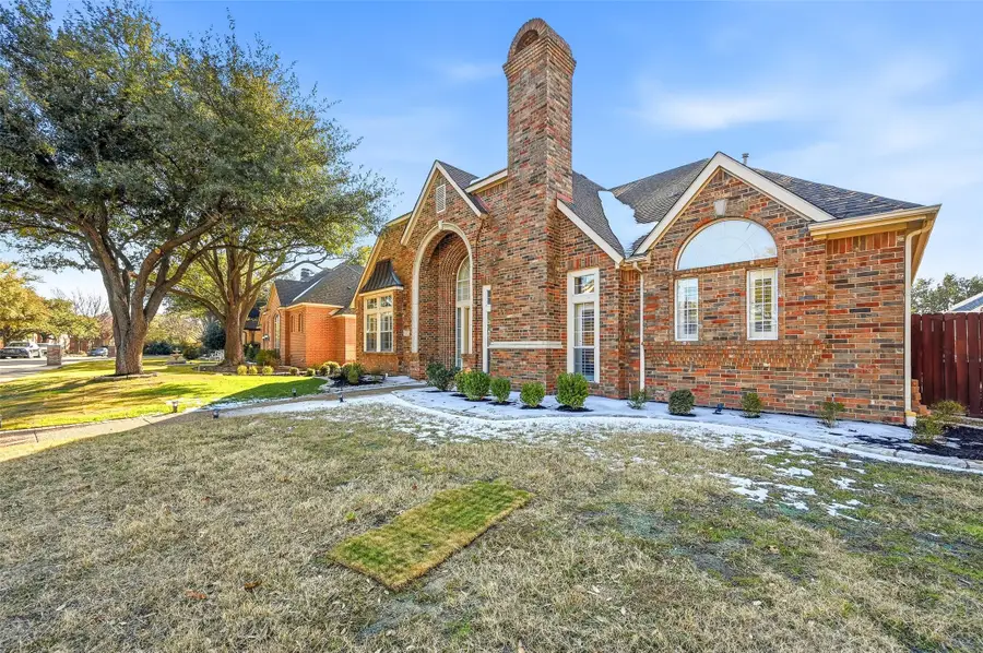 3612 Copper Stone Drive, Dallas, TX 75287 - Image #3