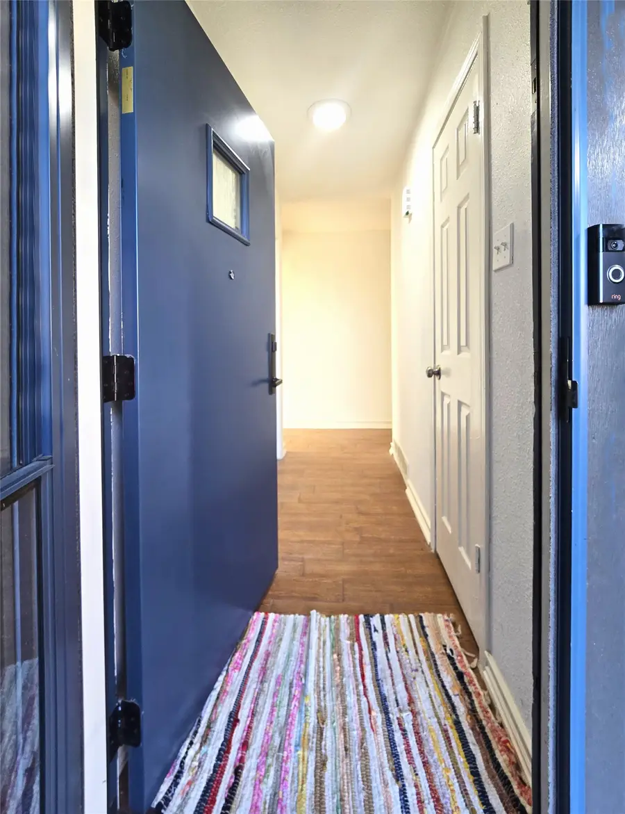 6051 Oakdale Court, Watauga, TX 76148 - #3