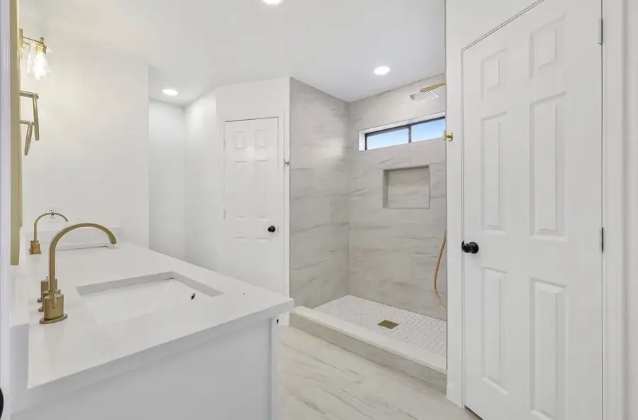 224 Aspenway Drive, Coppell, TX 75019 - #3