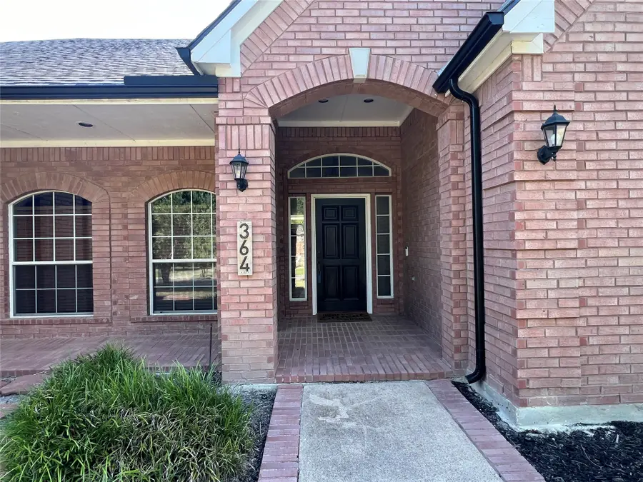 364 Preakness Place Road, Van Alstyne, TX 75495 - #3
