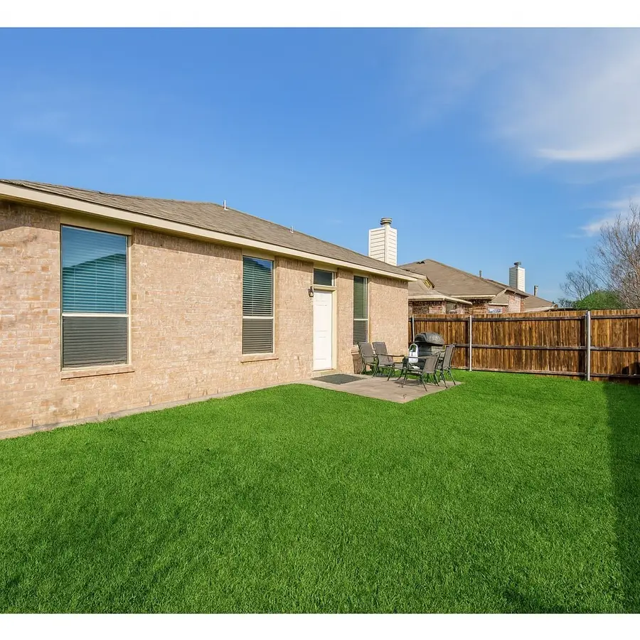 8312 Trinity Vista Trail, Hurst, TX 76053 - Image #3