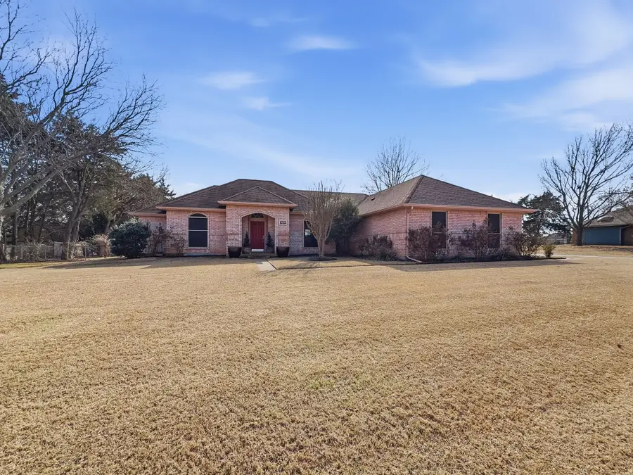 3620 Willow Creek Drive, Midlothian, TX 76065 - Image #3