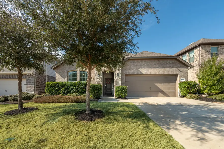 5009 Camilla Court, Heath, TX 75126 - Image #2