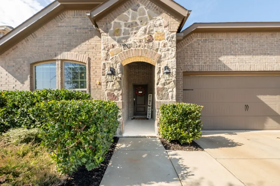 5009 Camilla Court, Heath, TX 75126 - Image #3