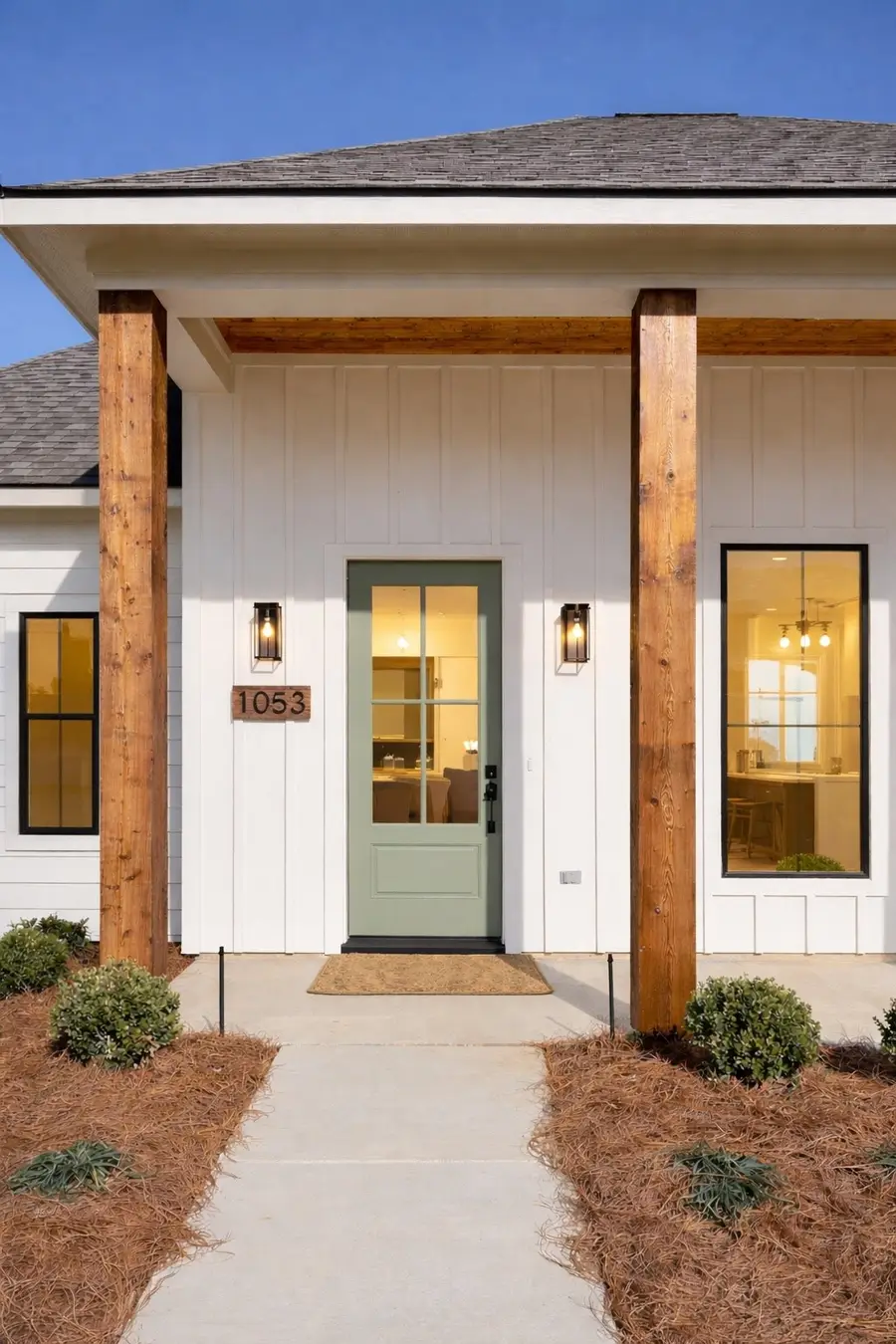 1053 Martin Way, Stonewall, LA 71078 - Image #2