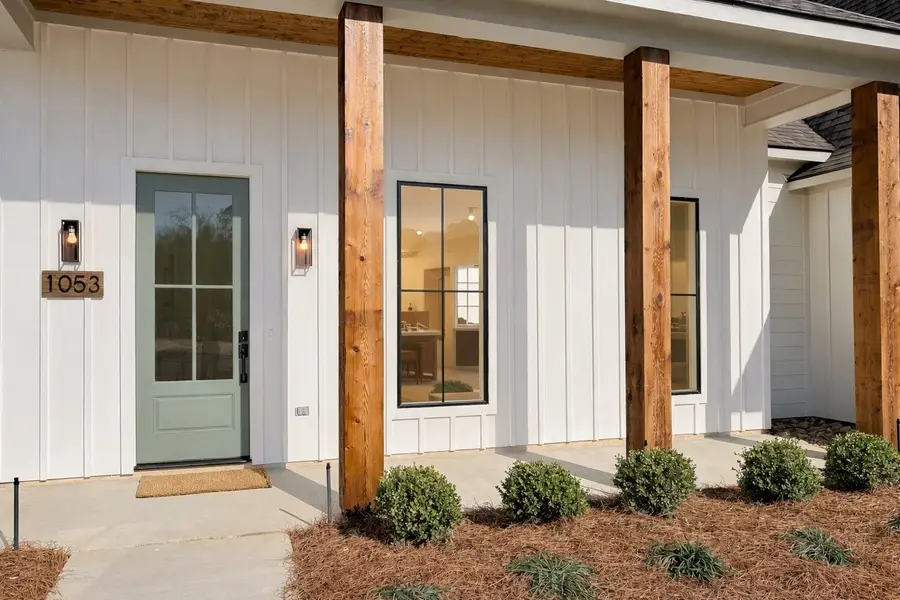 1053 Martin Way, Stonewall, LA 71078 - Image #3