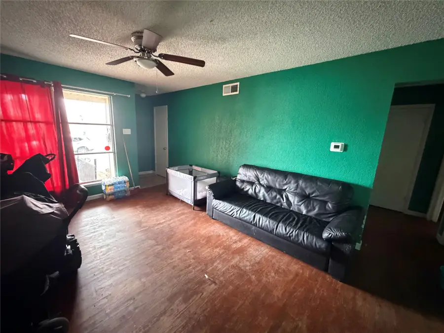 617 Sanders Drive, Garland, TX 75042 - #3