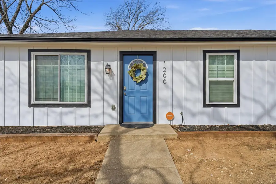 1200 N 5th Street, Waco, TX 76707 - #3