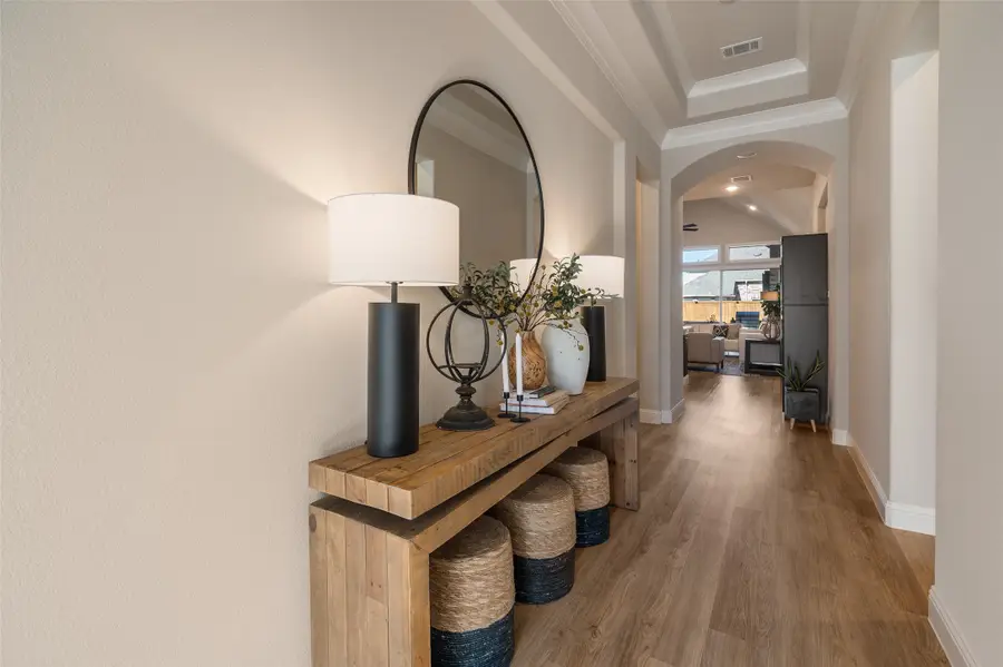 9429 Surveyor Road, Oak Point, TX 75068 - #3