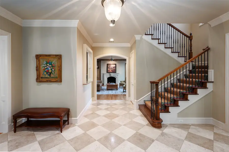 6935 Forest Glen Drive, Dallas, TX 75230 - #3