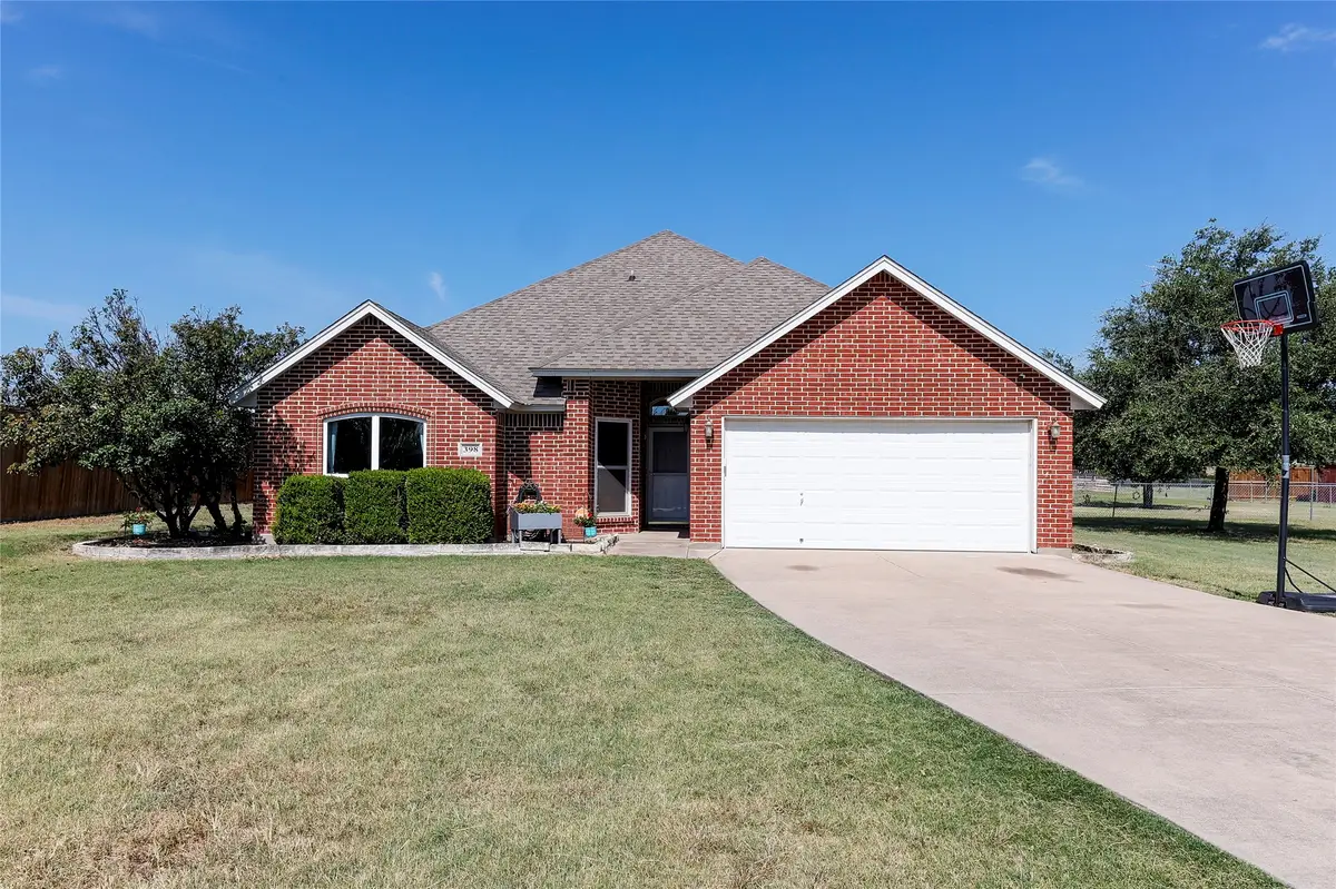 398 County Road 4841, Haslet, TX 76052 - #1