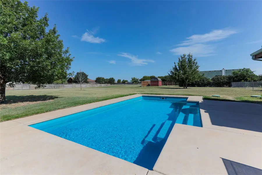 398 County Road 4841, Haslet, TX 76052 - #2