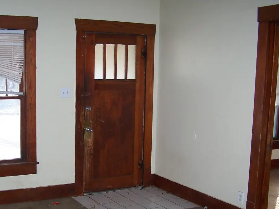 1311 W Woodard Street, Denison, TX 75020 - #2