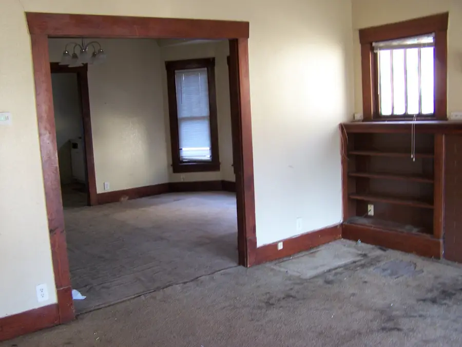 1311 W Woodard Street, Denison, TX 75020 - #3