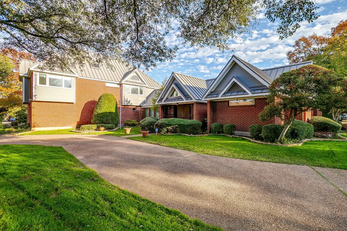 5800 End O Trail, Fort Worth, TX 76112 - Image #1