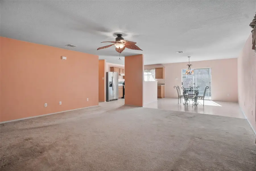 505 Del Mar Drive, Ponder, TX 76259 - #3