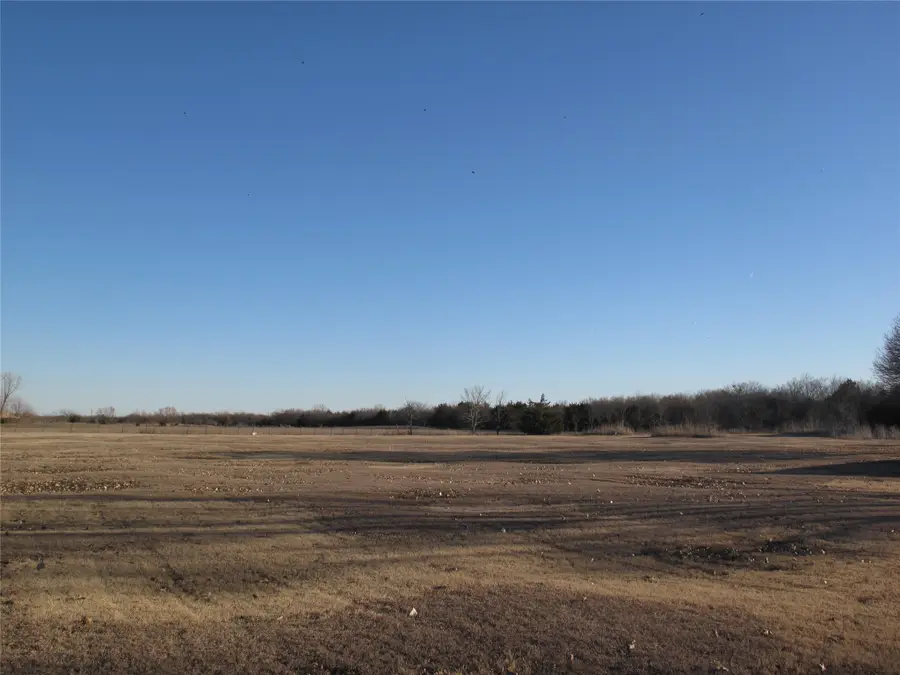 000 Otter Lane, Waxahachie, TX 75152 - Image #2