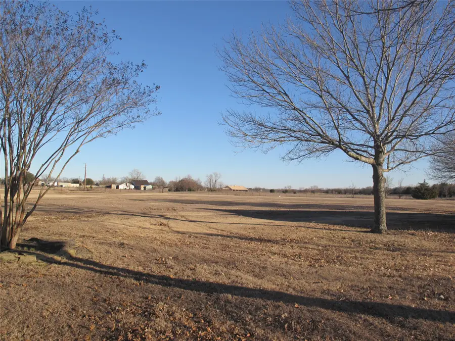 000 Otter Lane, Waxahachie, TX 75152 - Image #3