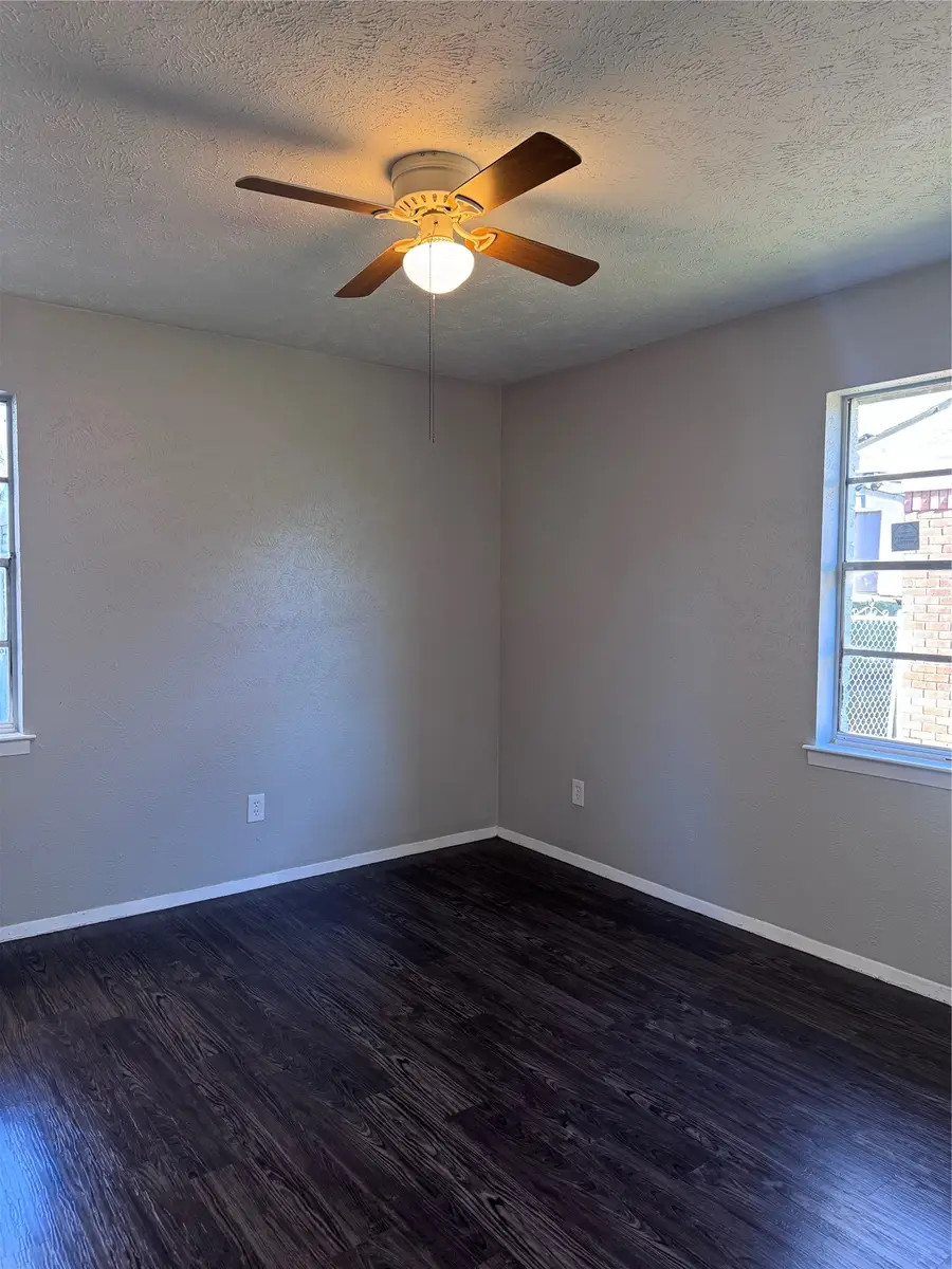 6208 Harmony Lane, Dallas, TX 75241 - Image #3