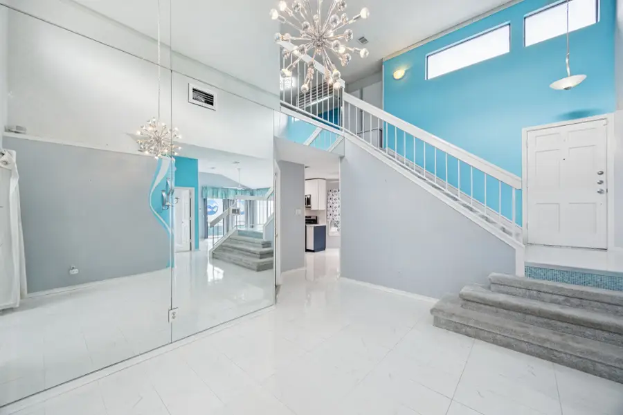 2204 Via Del Plata, Carrollton, TX 75006 - Image #3