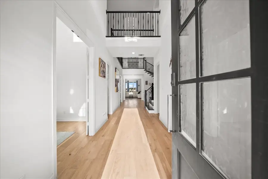 2037 Waterleaf Road, Haslet, TX 76052 - Image #3