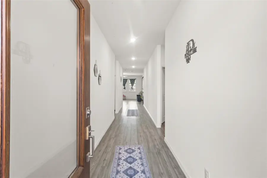 3505 Riverside Drive, Aubrey, TX 76227 - #3