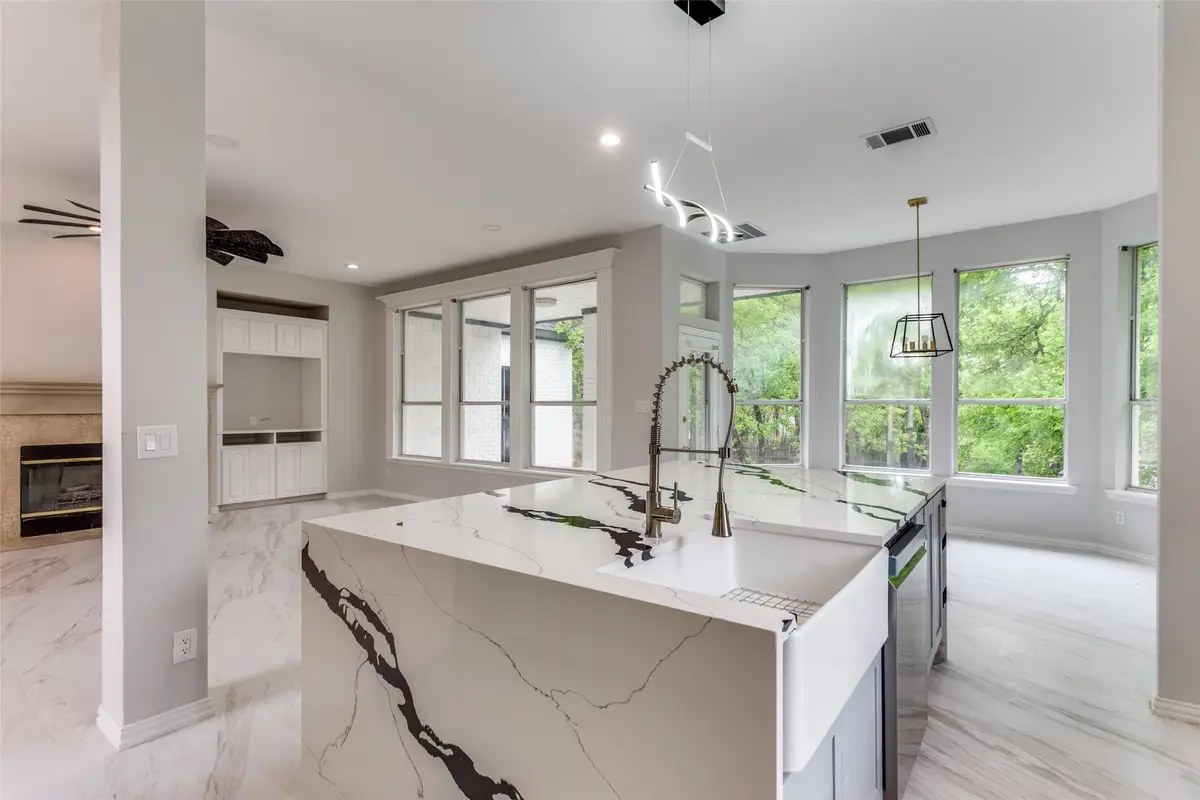 6315 Millwood Court, Arlington, TX 76016 - Image #1